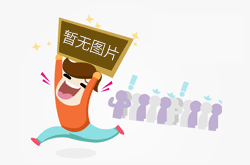氣動電磁閥是幾位幾通